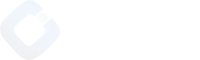 chinelink company logo